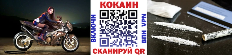 Кокаин Fish Scale  Купить где  Кемерово 